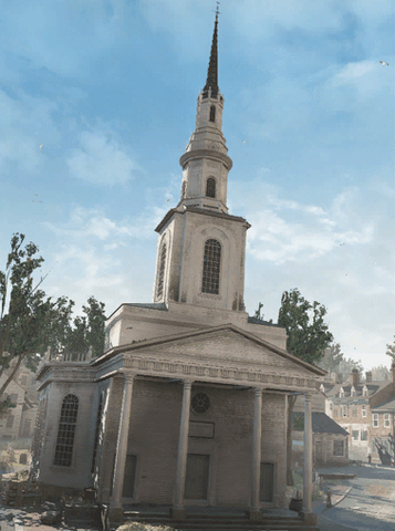 File:DB New South Meeting House.png