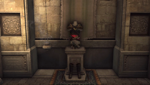 File:MasterAssassinSet.png