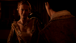 Notevole, Mastro Kenway! 3