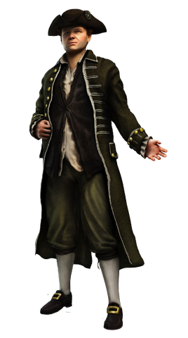 File:Paul Revere.png