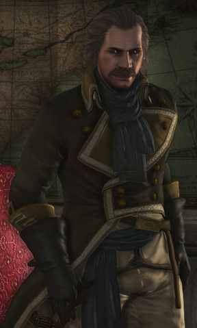 File:Samuel Smythe.png
