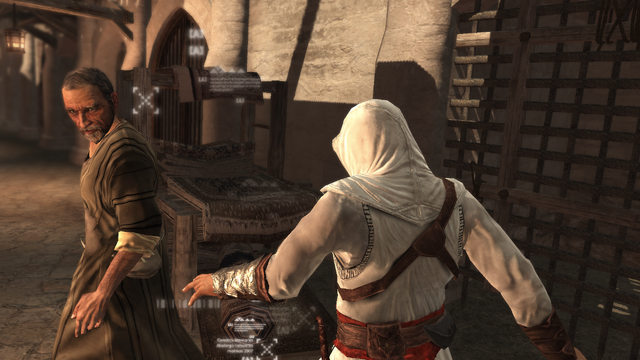 File:Tamir Pickpocketing 2.png
