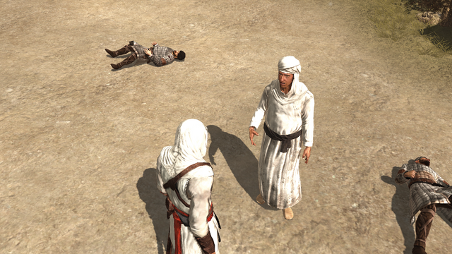 File:AC1 Altair with Scholar.png