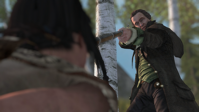 File:ACIII-HideandSeek 5.png