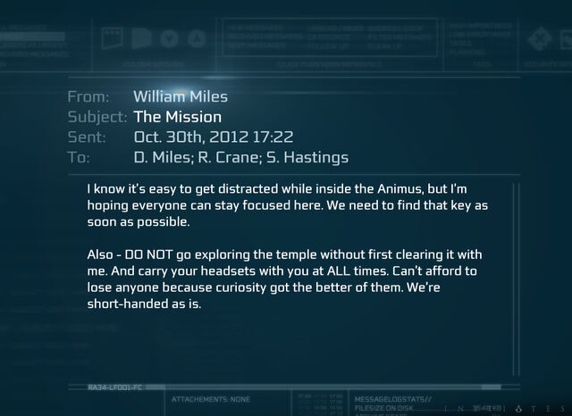 File:ACI emailTheMission.jpg