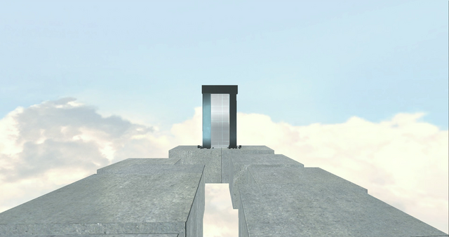 File:ACR DLC-7-breaking.png