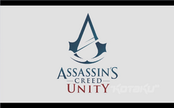 ACUnitylogo