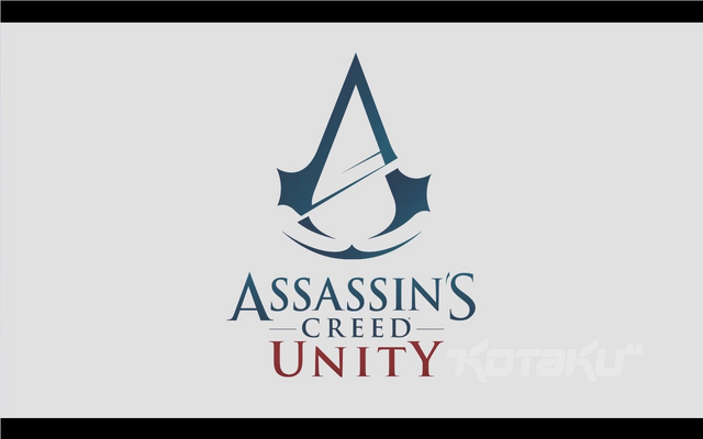 File:ACUnitylogo.png