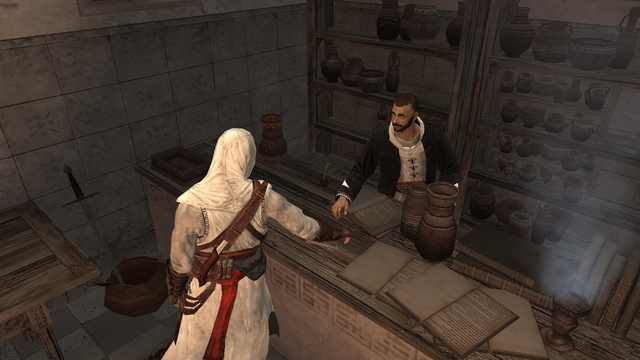 File:Abu'l Knowledge 2.png