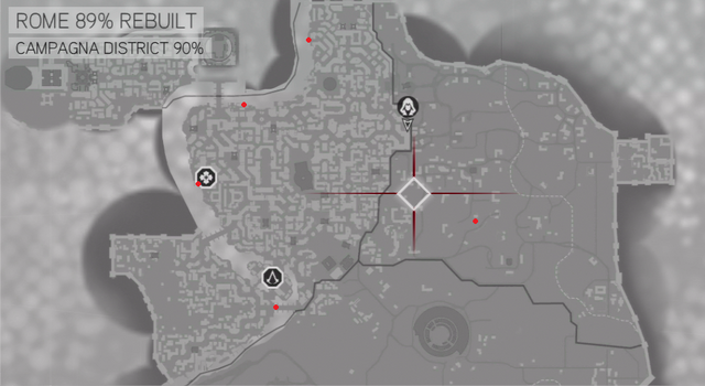 File:Acb dlc1 harlequin locations.png