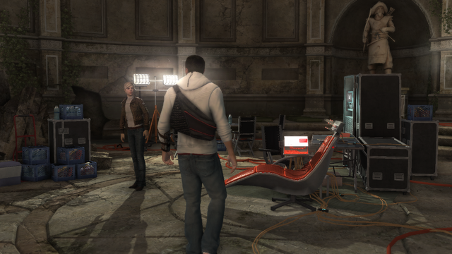 File:Arrival 6.png