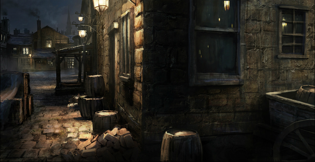 File:Boston alleyway concept by Gilles Beloeil.png