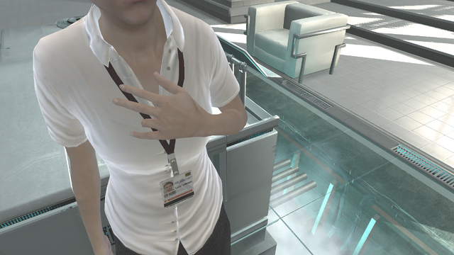 Bestand:Lucy Stillman buigt haar vinger.png