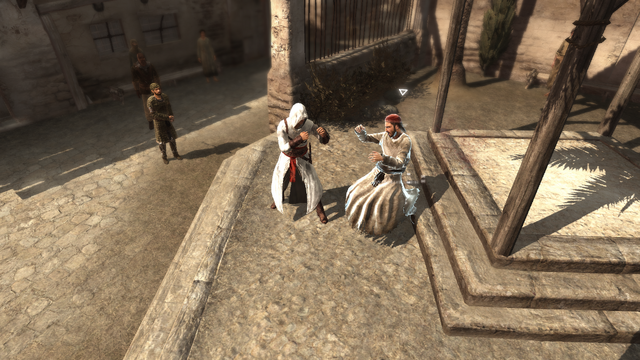 File:AC1 Fistfight.png