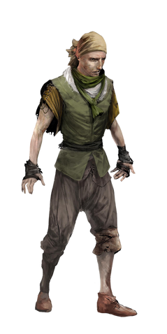 File:AC2 CA 014 Thief.png