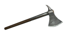 AC3L-NavalAxe
