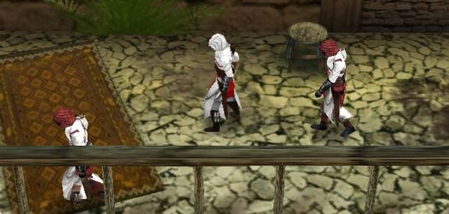 File:Assassins in Alep.jpg
