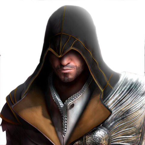 File:Celloavatar2.jpg