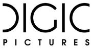 Digic Studios Logo