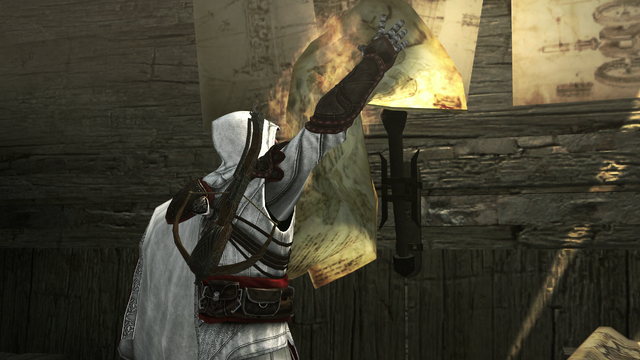 File:Outgunned 2.png