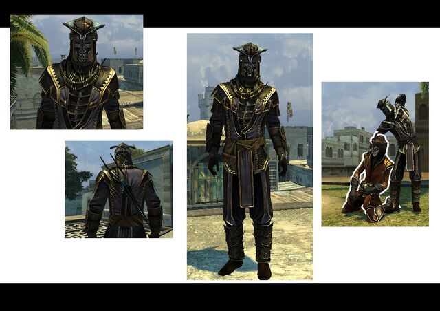 File:Shahkulu multiplayer model design.jpg