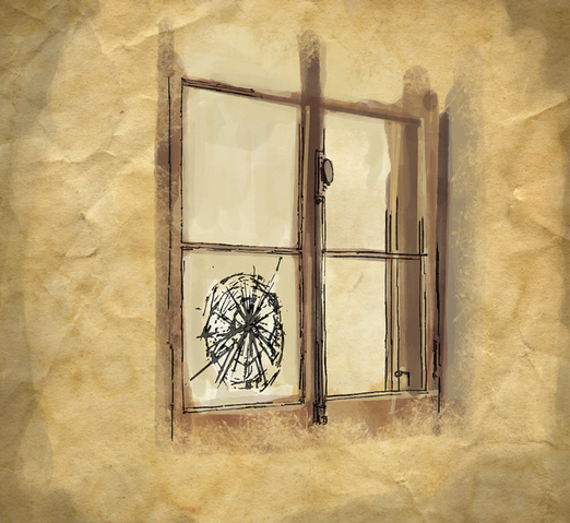 File:TbpWindowPane.png