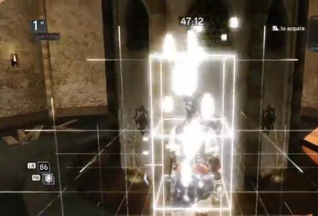 File:Teleport ability.jpg