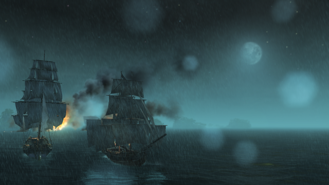 File:The Fireship 4.png