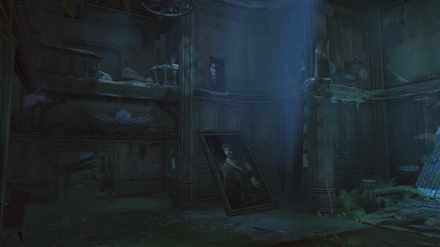File:The Mad Doctor's Castle 14.png