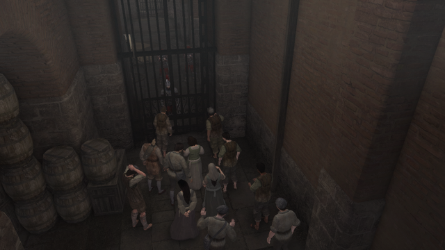 File:The One Who Got Away 4.png