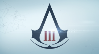 Trophée ACIII