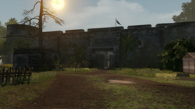 File:AC3L Bayou Fort.png