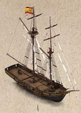 AC4ShipsSchoner.jpg
