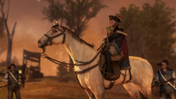 ACIII-Awaken 12