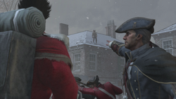 ACIII-TriptoBoston 15.png