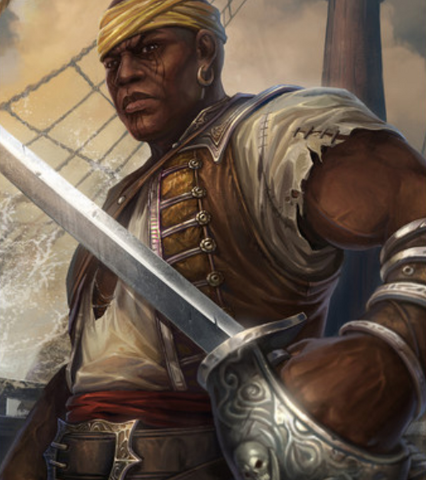 File:ACM Adewale 3.png