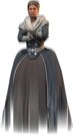 File:ACU Marie Levesque.png