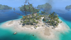 Abaco Island.png