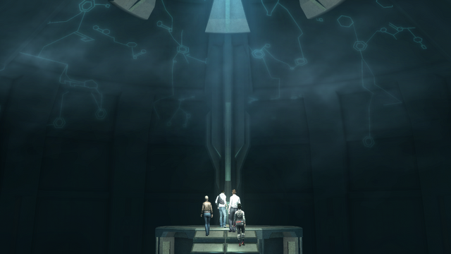 File:Apple Retrieval 5.png