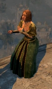 Azize.png