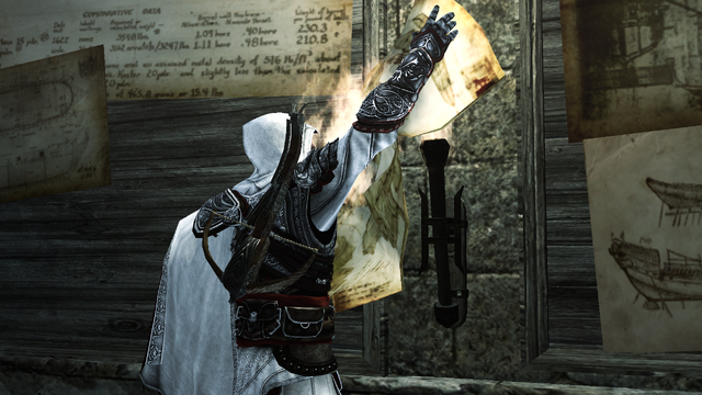 File:Loose Cannon 5.png