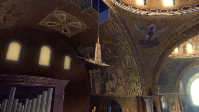File:San Marco's Secret 4.png
