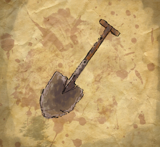 File:TdopaWornShovel.png