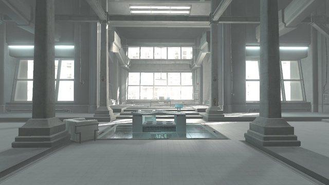 File:AC1 Abstergo Lab Back.png