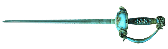 File:AC4 French Dress Swords.png