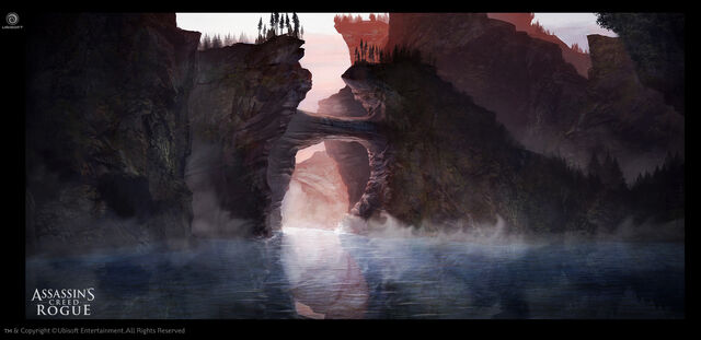 File:ACRG River Valley Arch - Concept Art.jpg