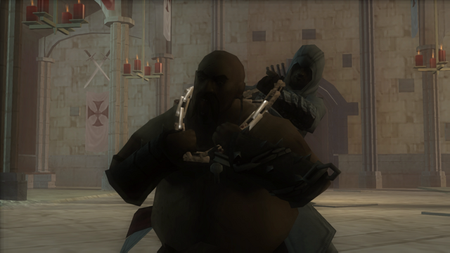 File:Assault Moloch 7.png