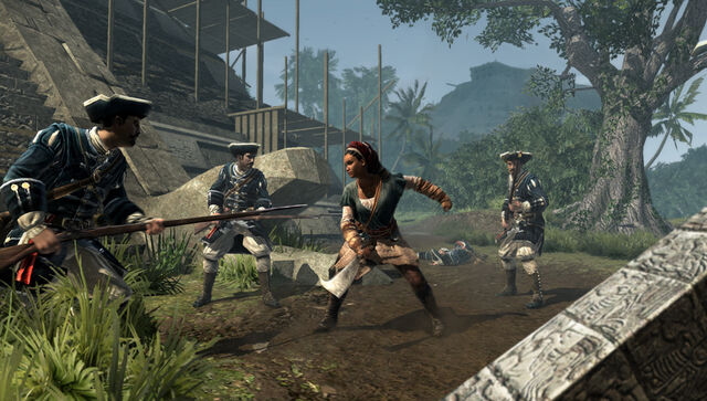 File:Aveline in-game fight.jpg