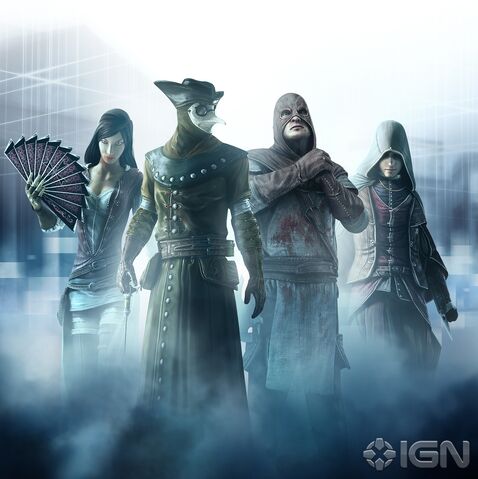 File:Brotherhood screen characters.jpg