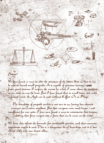 File:Codex P28 v.png